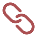 Site Icons_Link_Smaller